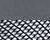 Dark Grey/ Black