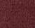Burgundy Melange