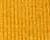 Mustard Yellow