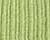 Leaf Green