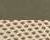 Olive Green/ Khaki