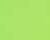 Green Fluorescent
