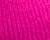 Fuchsia Pink
