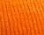 Orange Fluorescent