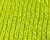 Yellow Fluorescent