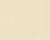 Soft Yellow