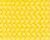 Bright Yellow