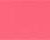 Bright Pink