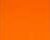 Neon Orange