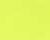 Neon Yellow
