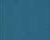 Pacific Blue