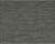 Charcoal Melange