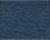 Navy Melange