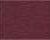 Maroon Melange
