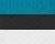 Teal/ Black/ White