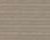 Putty Beige