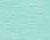 Seafoam Heathered