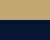 Camel/ Navy