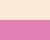 Natural/ Hot Pink