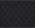 Carbon