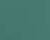 Pure Teal