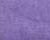 Grape