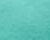 Seafoam