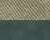 KHAKI/ FOREST