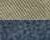 Khaki/ Navy