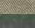 Khaki/ Spruce Green