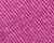 Neon Pink