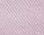 Pale Pink