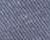 Periwinkle