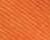 Tangerine