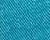 CARIBBEAN BLUE