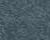 Midnight Blue