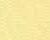 Butter Yellow