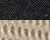 Black/ Tan