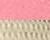 CORAL/ TAN