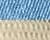 LIGHT DENIM/ TAN