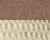 Mississippi Mud/ Tan