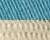 TEAL/ TAN