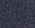 Indigo Denim