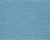 Cloud Blue Melange