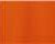 Deep Orange