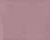 Deep Lavender