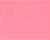 Bliss Pink