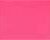 Lucid Pink