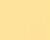 Almost Yellow