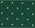Collegiate Green